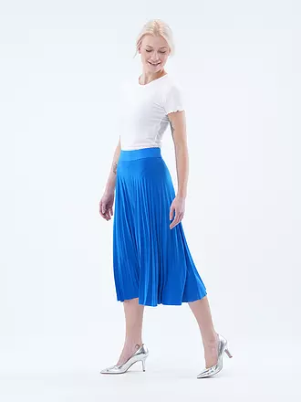 ONLY | T-Shirt Cropped ONLEMMA | 